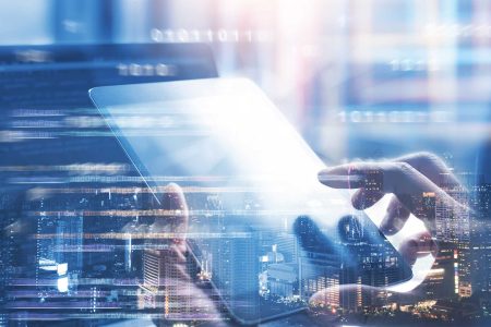 New Technology For Ivybot - It Trades With Four Robots and 98% Precision