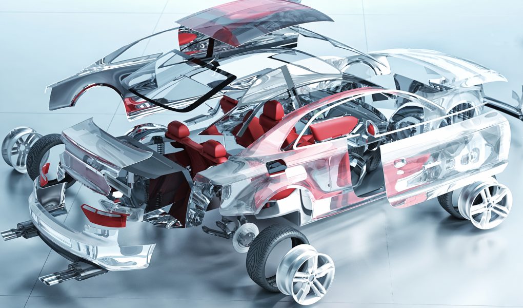 The Risks of Faulty Auto Repairs