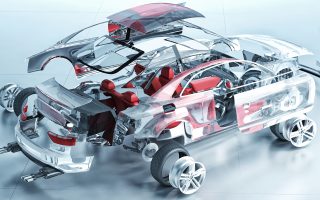 The Risks of Faulty Auto Repairs