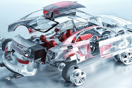 The Risks of Faulty Auto Repairs