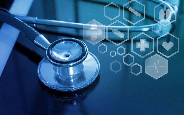 The advantages of Getting an Worldwide Travel Medical Health Insurance