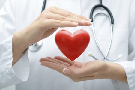 Missouri Medical Health Insurance For Children