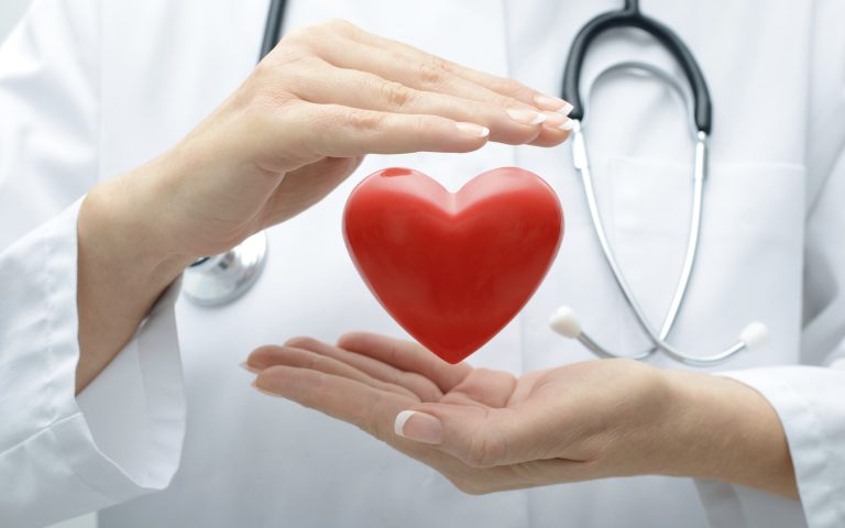Missouri Medical Health Insurance For Children