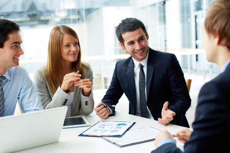How to find a Home Party Business