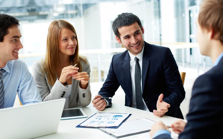 How to find a Home Party Business