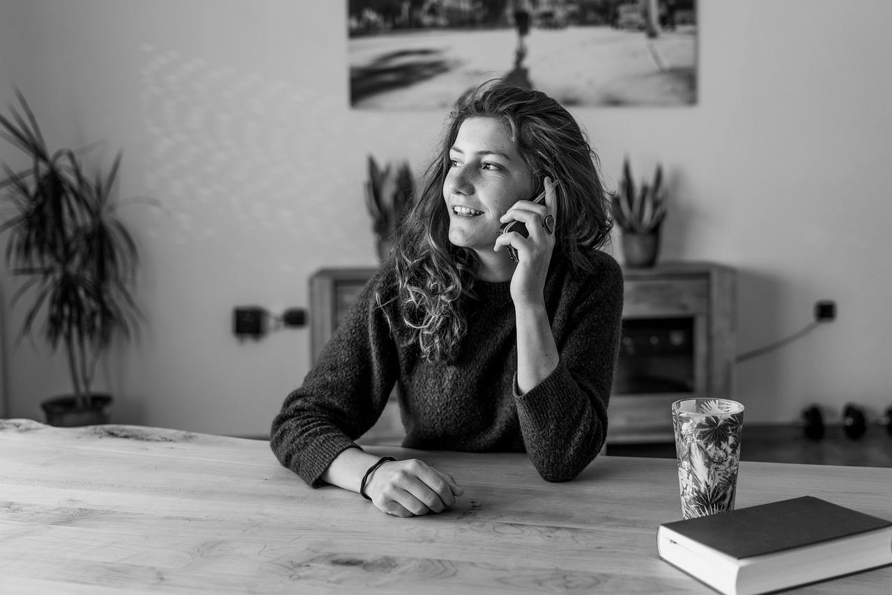 Make a phone call, mobile, phone — "Windows Dallas: Energy-Efficient and Stylish Options for Every Home"