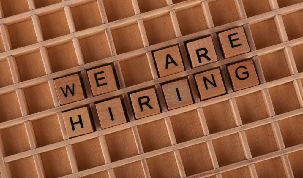 APPSC Recruitment 2026