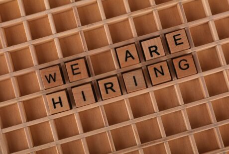APPSC Recruitment 2026
