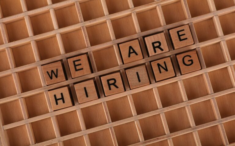 APPSC Recruitment 2026