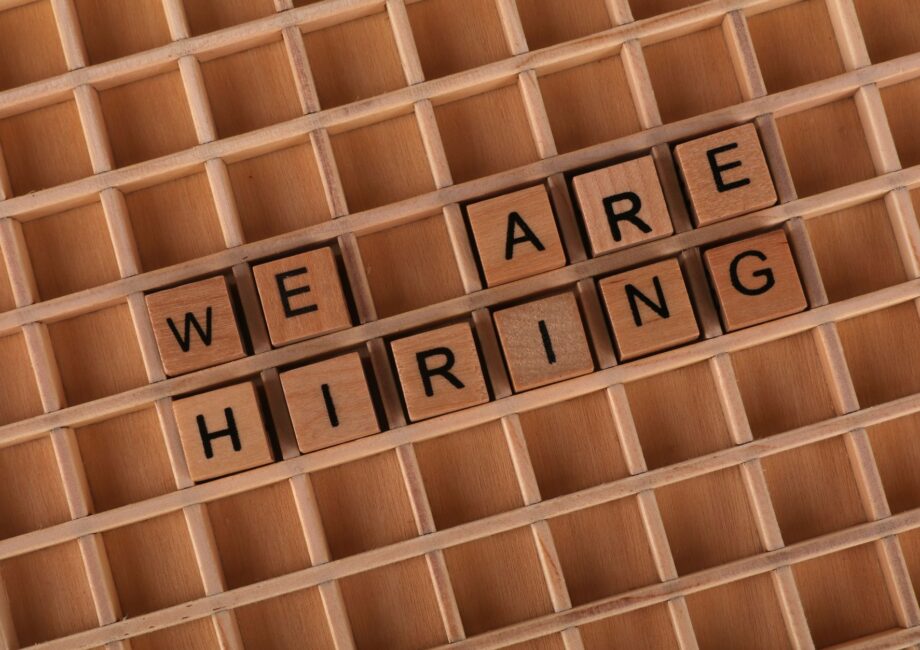 APPSC Recruitment 2026