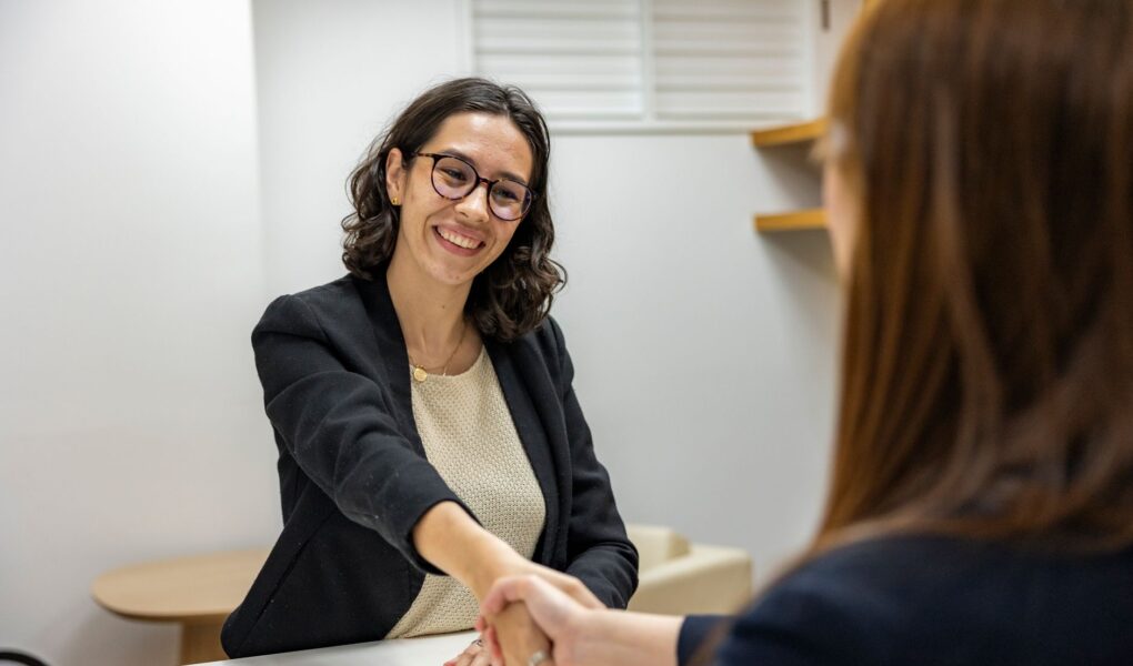 Assistant Manager Trainee Recruitment