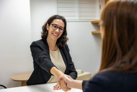 Assistant Manager Trainee Recruitment
