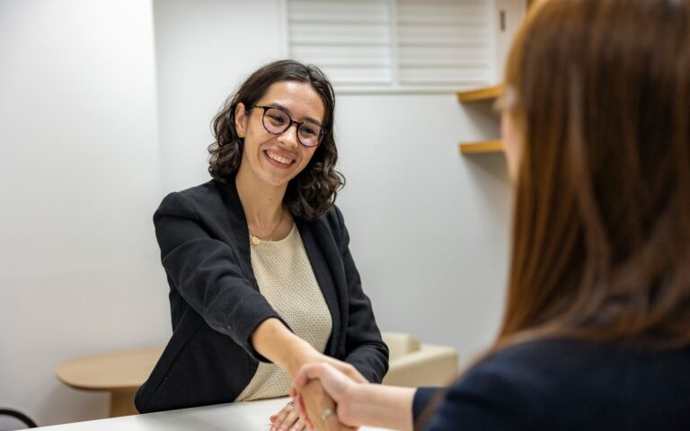 Assistant Manager Trainee Recruitment