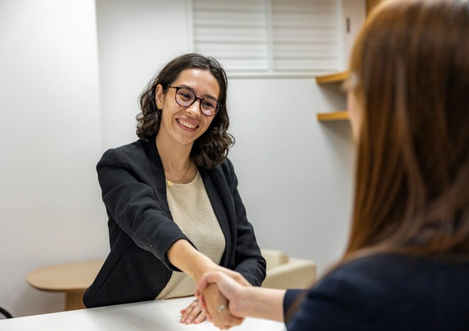 Assistant Manager Trainee Recruitment