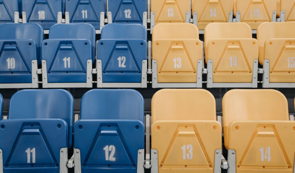 COMEDK UGET 2026 vacant seats