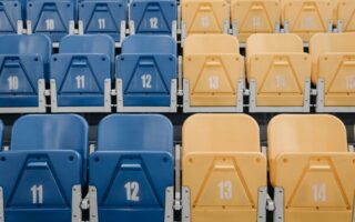 COMEDK UGET 2026 vacant seats