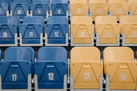 COMEDK UGET 2026 vacant seats