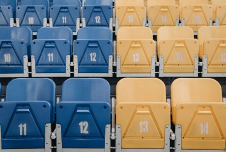 COMEDK UGET 2026 vacant seats