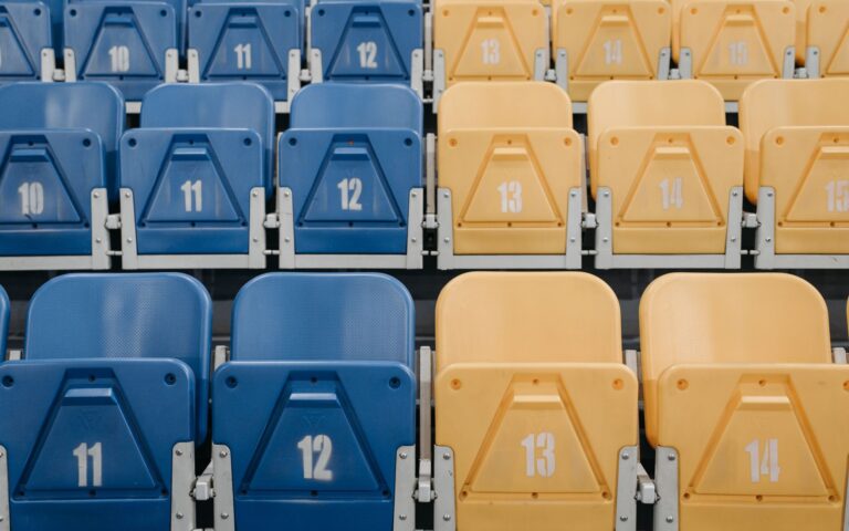 COMEDK UGET 2026 vacant seats