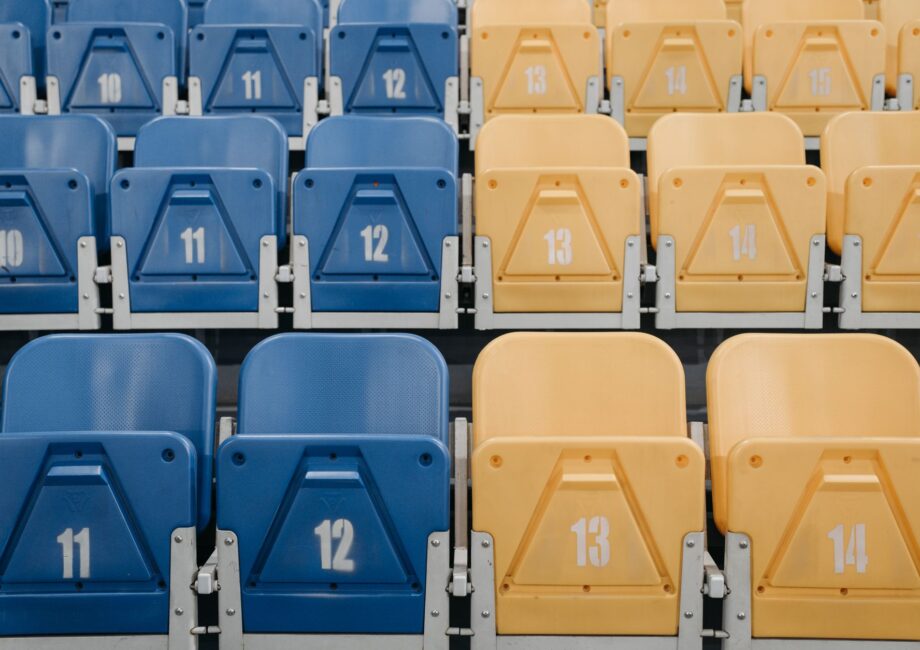 COMEDK UGET 2026 vacant seats
