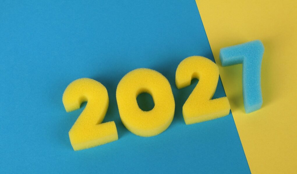 JEE Mains 2027