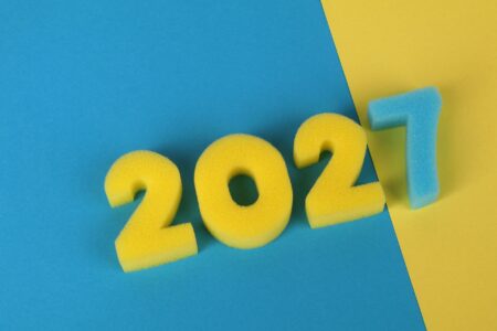 JEE Mains 2027