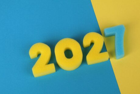 JEE Mains 2027