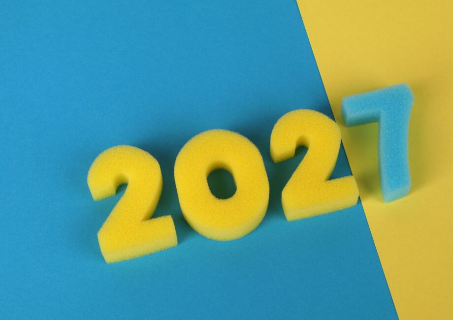 JEE Mains 2027