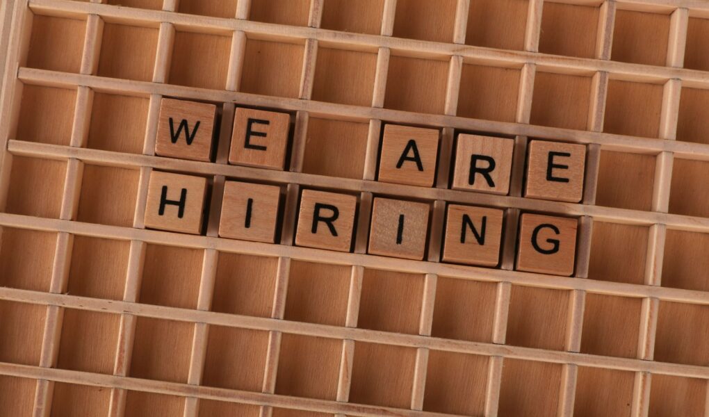 job vacancies in Pakistan