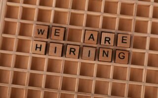 job vacancies in Pakistan