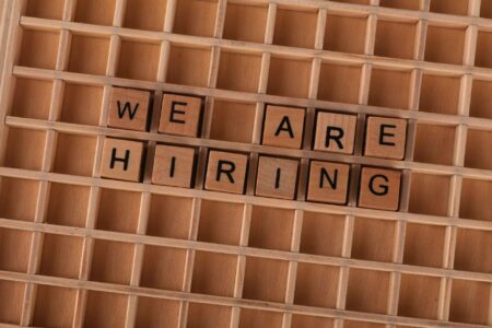 job vacancies in Pakistan