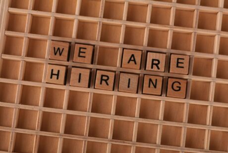 job vacancies in Pakistan