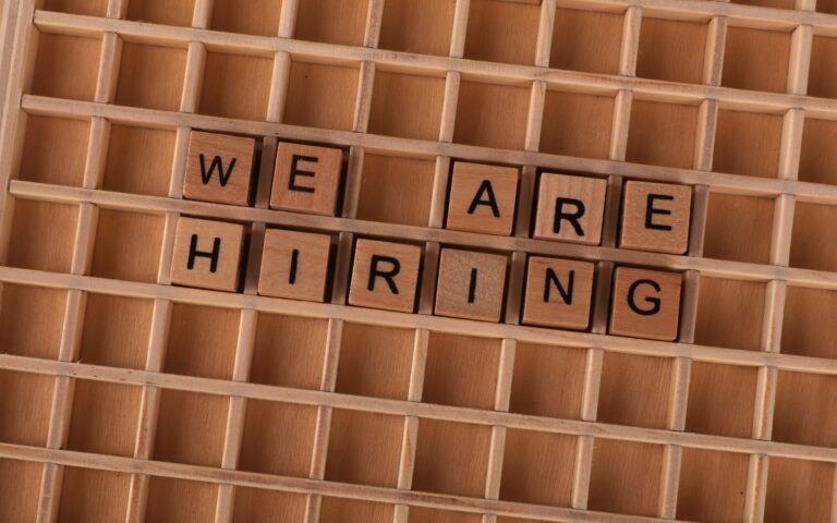 job vacancies in Pakistan