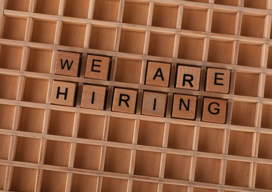 job vacancies in Pakistan