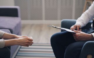 NEET PG 2026 Counselling