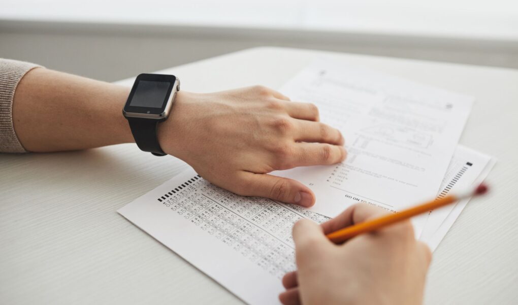 RSSB Mahila Supervisor Answer Key