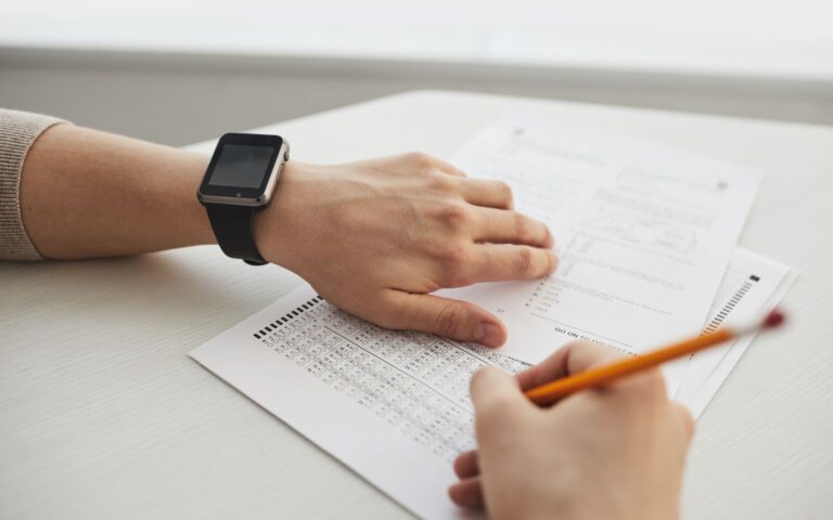 RSSB Mahila Supervisor Answer Key