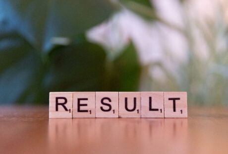 September 2026 REELE results