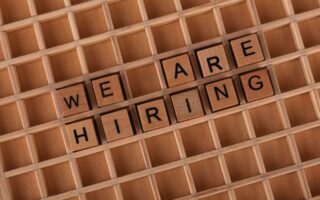 UKPSC APO Vacancy 2026
