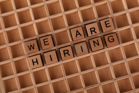 UKPSC APO Vacancy 2026