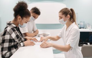 NEET UG 2026 registration